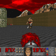 Imagen para el artículo titulado Los creadores de la inteligencia artificial que arrasó al Go planean enseñarle a jugar al Doom